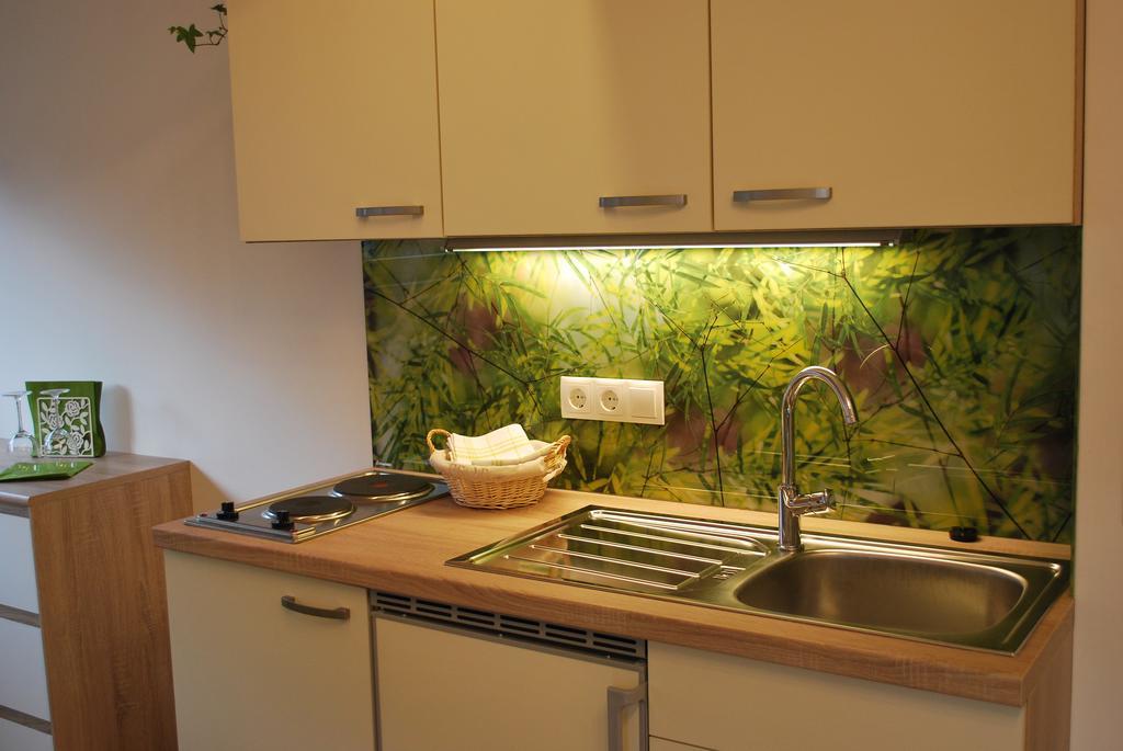 Apartments Saalachtal لوفر المظهر الخارجي الصورة